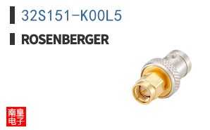 32S151-K00L5