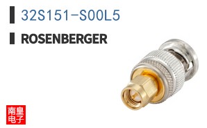 32S151-S00L5
