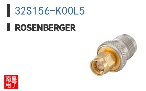 32S156-K00L5