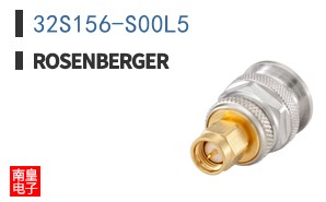 32S156-S00L5