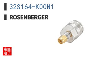 32S164-K00N1