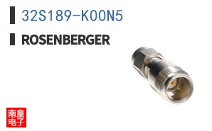 32S189-K00N5