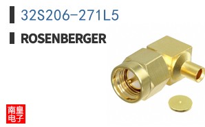 32S206-271L5