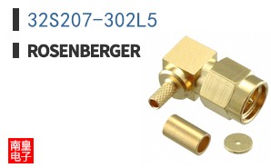 32S207-302L5