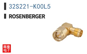 32S221-K00L5