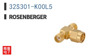 32S301-K00L5