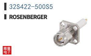 32S422-500S5