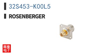 32S453-K00L5