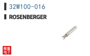 32W100-016