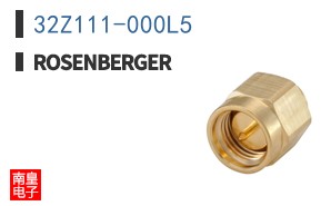 32Z111-000L5