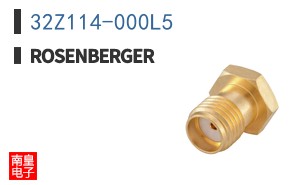 32Z114-000L5