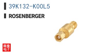 39K132-K00L5