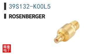 39S132-K00L5