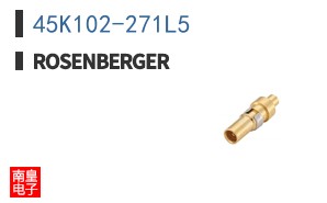 45K102-271L5