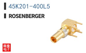 45K201-400L5