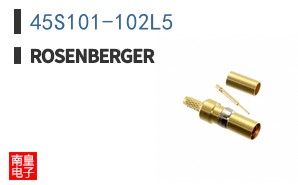 45S101-102L5
