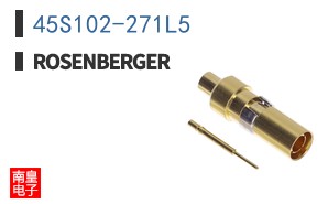 45S102-271L5