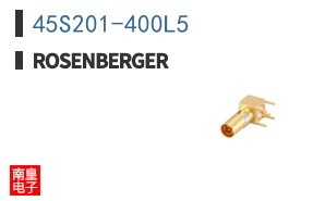 45S201-400L5