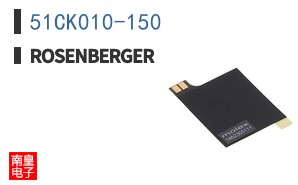 51CK010-150