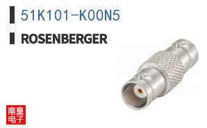 51K101-K00N5