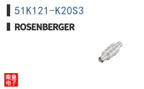 51K121-K20S3