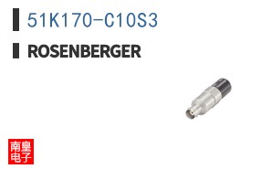 51K170-C10S3