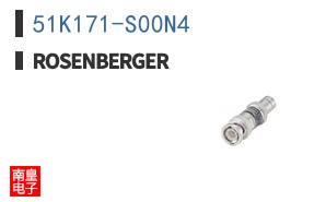 51K171-S00N4