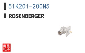 51K201-200N5
