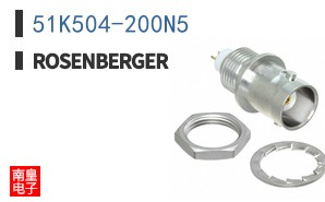 51K504-200N5