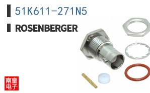 51K611-271N5