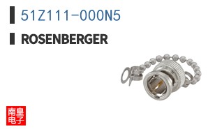 51Z111-000N5