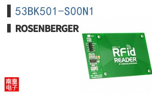53BK501-S00N1