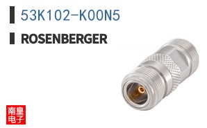 53K102-K00N5