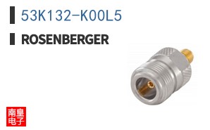 53K132-K00L5