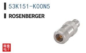 53K151-K00N5