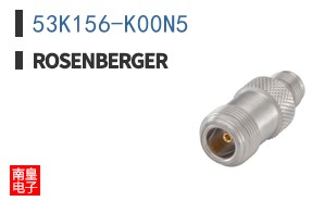 53K156-K00N5