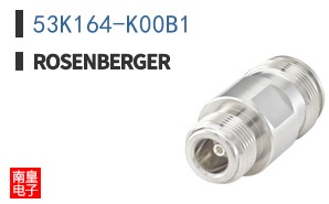 53K164-K00B1