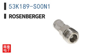 53K189-S00N1