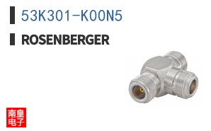 53K301-K00N5