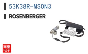 53K38R-MSON3