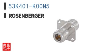 53K401-K00N5