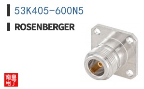 53K405-600N5