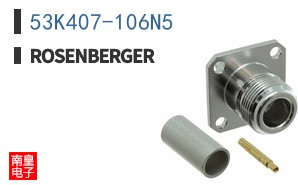 53K407-106N5