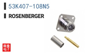 53K407-108N5