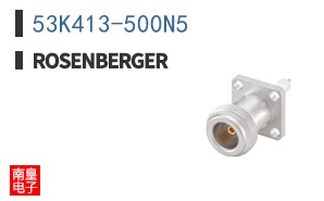 53K413-500N5