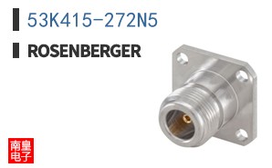 53K415-272N5