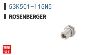 53K501-115N5