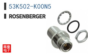 53K502-K00N5