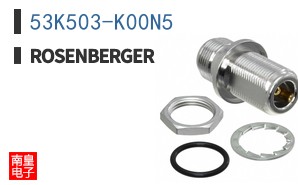 53K503-K00N5