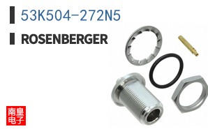 53K504-272N5
